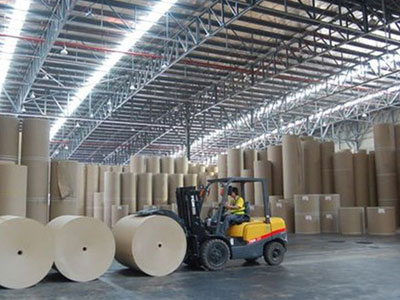 Nguy cơ gây ô nhiễm sông Tiền: Xem xét từ chối dự án nhà máy giấy gần 5.000 tỷ đồng