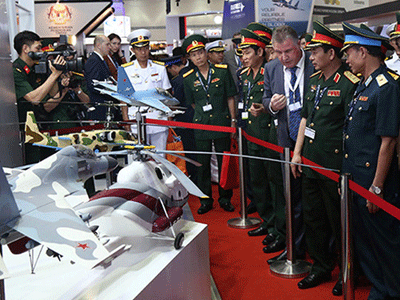 Quốc gia X mua hàng loạt Yak-130 thay L-39: Tiến thẳng lên hiện đại - Hợp lý, hợp thời