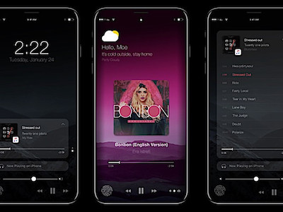 Thêm báo cáo cho thấy iPhone 8 có thể bị trì hoãn phát hành