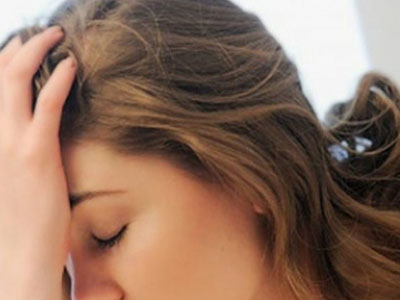 Bạn bè xui anh chia tay vì tôi từng yêu người có vợ