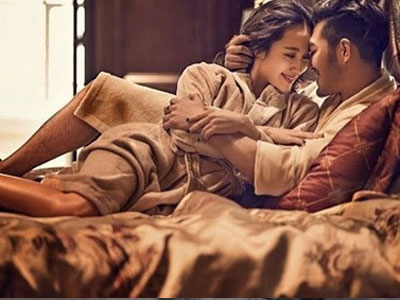 "Bay" ghế giám đốc vì cô kế toán trẻ "ngoan ngoãn, biết điều"