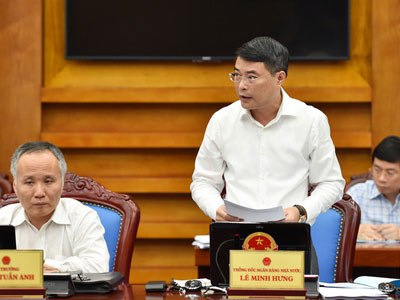 Chấm dứt việc mua lại ngân hàng với giá 0 đồng