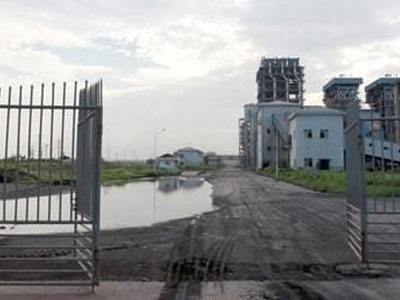 Đã có phương án xử lý 12 dự án thua lỗ của Bộ Công thương