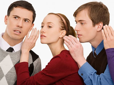 "Lính mới" và những điều cấm kỵ trong ngày đầu tiên đi làm, có thể ai cũng biết nhưng vẫn mắc sai lầm