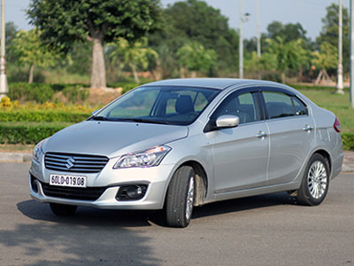 Ảnh bìa bài viết 445169