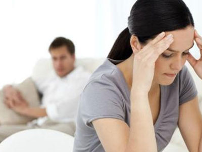 Ảnh bìa bài viết 445345