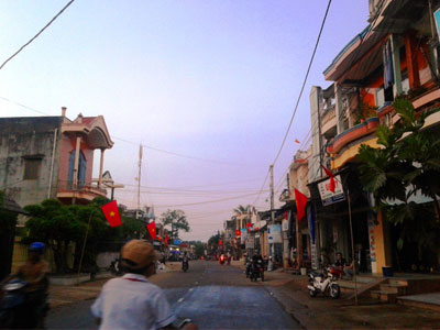 Ham giàu, ngư dân có nguy cơ mất trăm tỷ chỉ bằng cái “click chuột”