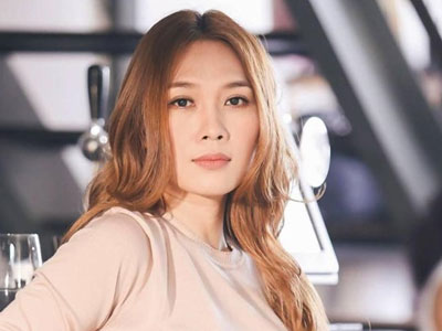 Mỹ Tâm lần đầu mang "Anh thì không" phiên bản mới ra sân khấu lớn