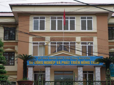 Thủ tướng chỉ đạo kỷ luật vụ bổ nhiệm “thừa” 23 cán bộ