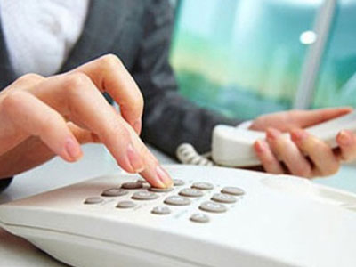 23 tỉnh, thành tiếp tục đổi mã vùng điện thoại từ 15/4