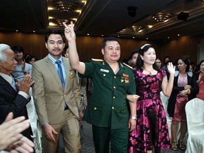 Chiêu lừa gần 67.000 nhà đầu tư của nhóm điều hành Liên Kết Việt