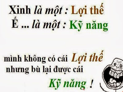 Hôm nay là ngày Lễ độc thân, các "Thánh ế" đã biết điều này chưa?