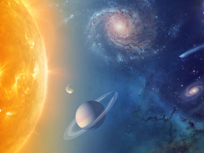 NASA họp báo công bố phát hiện mới nhất về sự sống ngoài hành tinh