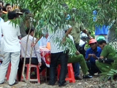 Thủ tướng yêu cầu điều tra vụ cháu gái bị xâm hại tình dục, uất ức tự tử