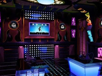 Việc thu phí 2000 đồng/bài hát/đầu máy Karaoke có đúng luật?