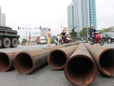 Ảnh bìa bài viết 445886