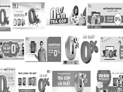 Sự thật lãi suất trả góp 0%: Cái bẫy bí ẩn