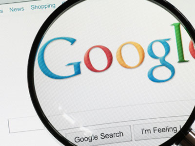 10 mẹo tìm kiếm trên Google không phải ai cũng biết