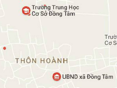 Hà Nội kêu gọi người dân Mỹ Đức thả công an bị giam giữ trái pháp luật