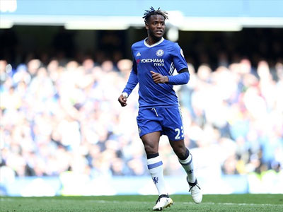 Hàng loạt sao trẻ lọt vào danh sách thanh lý của Chelsea