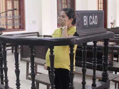 Ảnh bìa bài viết 446334