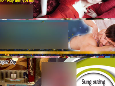 Massage biến tướng vào quán nhậu mời khách