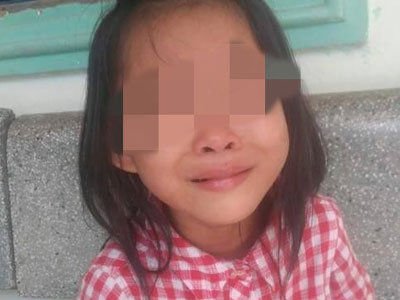 Người mẹ để lạc mất con giữa trung tâm Sài Gòn: Ba đêm vừa qua không ngủ được, sợ con bị bắt cóc