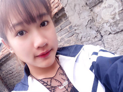 Ninh Bình: Nữ sinh lớp 12 đột nhiên mất tích, gia đình tìm kiếm suốt 3 tuần chưa thấy