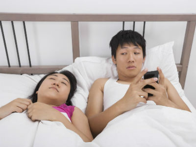 Ảnh bìa bài viết 446152