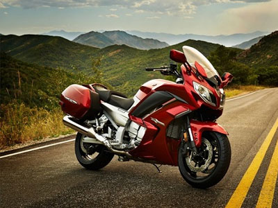 Top 10 mẫu xe "vua đường trường" tốt nhất