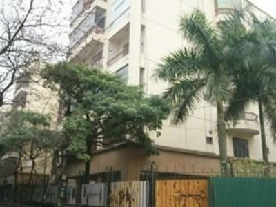 TP.HCM sẽ thu hồi hết nhà công vụ dùng sai mục đích