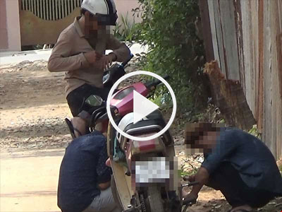 Ảnh bìa bài viết 446321