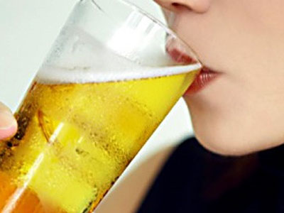 Việt Nam vào top 10 thị trường bia lớn nhất thế giới