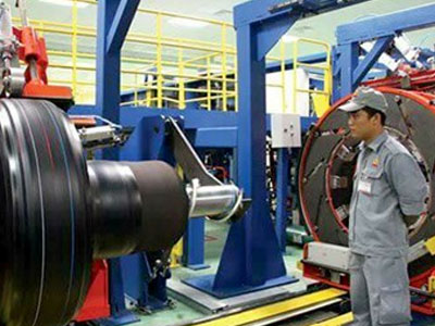 Vỡ mộng xuất khẩu lao động