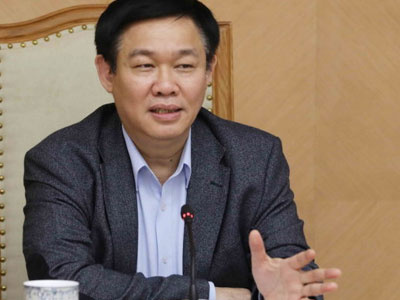 Cân nhắc thời điểm tăng giá hàng hóa