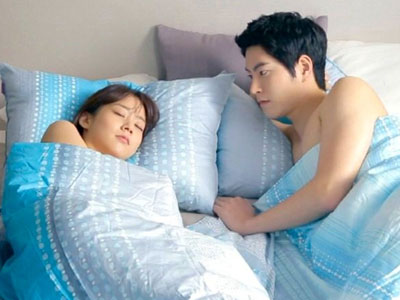 Ảnh bìa bài viết 446436