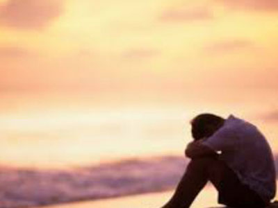 Đau lòng vì cưới nhầm người vợ vô lễ