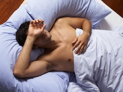 Di tinh, mộng tinh khi nào là bệnh lý?