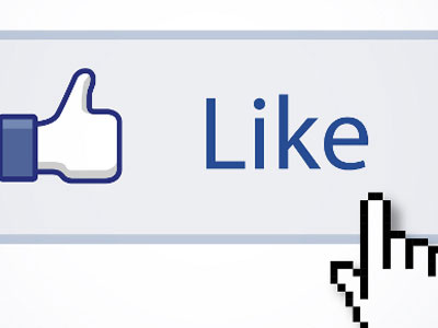 Đối mặt án tù vì nhấn “Like” trên Facebook
