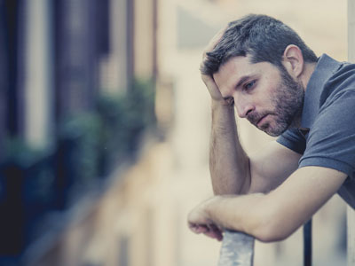 Em bỏ con mới sinh cho nhà chồng nuôi để về sống với tôi