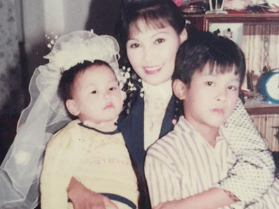 Ảnh bìa bài viết 446622