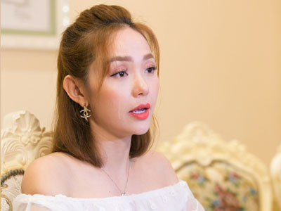 Bị chèn ép không ngồi được ghế nóng The Face, Minh Hằng muốn nghe một lời giải thích từ phía Hồ Ngọc Hà!