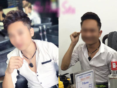 Chia tay ngay lần gặp đầu sau 3 tháng yêu qua mạng: Chàng trai "sống ảo" hay cô gái trọng ngoại hình?