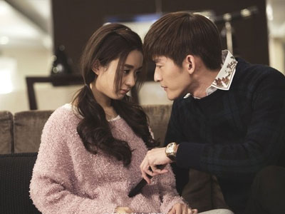 Lấy chồng vừa già lại vừa nghèo, ai cũng chê cười tôi ngu ngốc, nhưng...