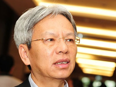 Lối ra cho khủng hoảng Đồng Tâm