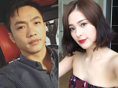 Mở lại Facebook, Hạ Vi dư sức yêu người hơn gấp trăm lần Cường Đôla?