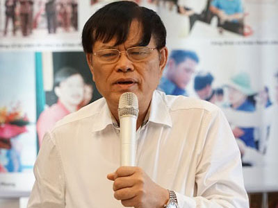 Nhà đầu tư BOT nản lòng vì bị nói "ăn dày"