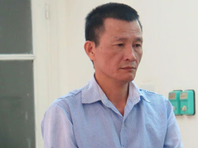 Ảnh bìa bài viết 446838