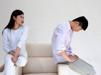 Vợ ngủ với người khác nửa năm tôi mới đủ bằng chứng