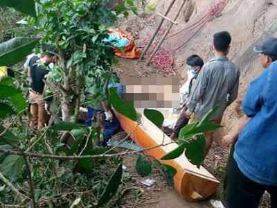 Ảnh bìa bài viết 446848